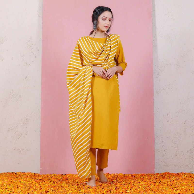 Ladyview Ro Series Regular Wear Wholesale Designer Readymade Suits